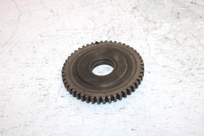 2019 Honda Trx500fe2ac Oem 48T Reverse Gear 23751-HR0-F00 AH12
