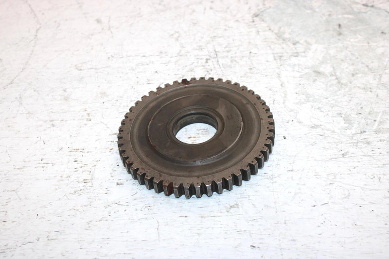 2019 Honda Trx500fe2ac Oem 48T Reverse Gear 23751-HR0-F00 AH12