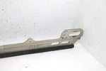 1996 Ski-doo Touring Sle 500 Oem Skid Rail 503166700 SS12