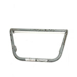 2002 Bombardier Quest 500 OEM Rear Bumper Grab Bar 705000210 AB14