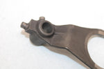 00 Arctic Cat 300 4x4 Oem Reverse Shift Fork 3446-159 AA20