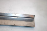1993 Polaris 440 L/C Oem Left Heat Exchanger 2511209 SP94