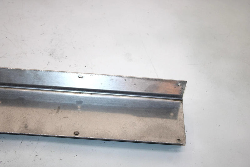 1993 Polaris 440 L/C Oem Left Heat Exchanger 2511209 SP94