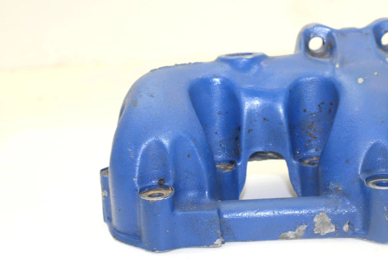 1994 Polaris Slt 750 Oem Exhaust Manifold 1240016-157 JP21