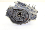 01 Polaris Sportsman 400 OEM Crankcase 3085633 AP113