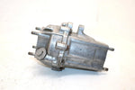 1986 Honda Trx 350 A Fourtrax 4x4 Oem Front Diff Gearcase  41400-HA7-770 AH43