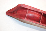 1998 Arctic Cat Ts-l 1000 Oem Reverse Handle 1673-564 JA11
