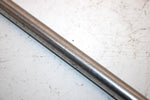06 Arctic Cat Crossfire 600 Efi Sno Pro Oem Inner Axle W/Bolts 0604-930 Q1762