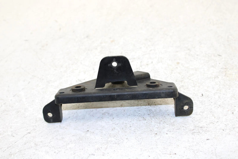 2002 Kawasaki Prairie 650 Oem Meter Bracket  25008-1226 AK27