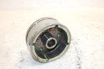 1998 Arctic Cat Zl 500 Oem Flywheel (FP9410) 3005-143 SA16