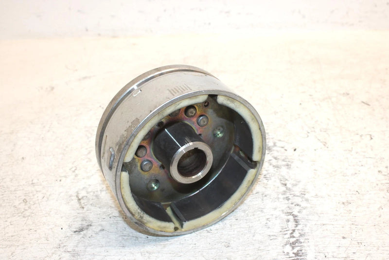 1998 Arctic Cat Zl 500 Oem Flywheel (FP9410) 3005-143 SA16