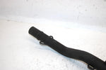 1999 Polaris Sportsman 335 Oem Exhaust Pipe 1260716-029 AP17