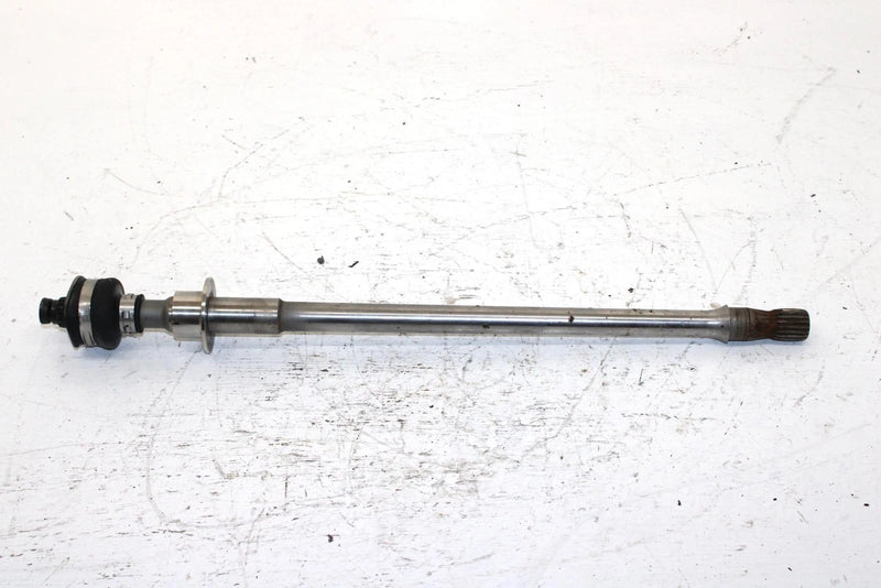 2002 Sea-doo Gti Le Oem Driveshaft 272000096 JS30