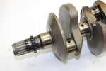2005 Yamaha Rx1 Oem Crankshaft 8FA-11411-00-00 SY84