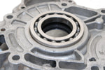 2000 Polaris Xplorer 400 Oem Crankcase Stator Cover 3086745 AP200