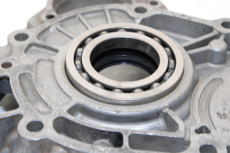 2000 Polaris Xplorer 400 Oem Crankcase Stator Cover 3086745 AP200
