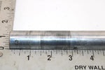 Ski-doo Oem Rear Suspension Rear Arm Upper Axle 503189412 Q4713