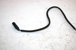 00 Polaris Xc Sp 600 Oem Harness-IGN Snotwn,Kok TPS 4010254 SP140