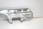 2005 Ski-doo Mxz 550f Oem Rear Suspension Rail 503190521 B362