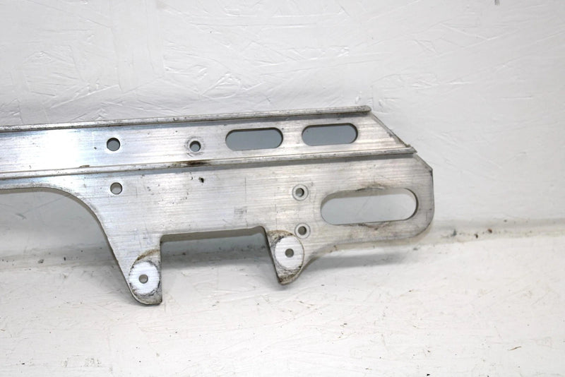 2005 Ski-doo Mxz 550f Oem Rear Suspension Rail 503190521 B362