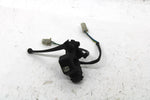 1994 Yamaha Vmax 600 St Oem Left Switch Assembly 88R-W8291-00-00 SY73