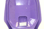 1996 Polaris Sltx Oem Front Compartment Cover 2631781 JP19