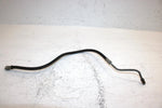 1991 Polaris Sport Oem Brake Line 1930692 SP26
