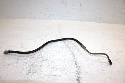 1991 Polaris Sport Oem Brake Line 1930692 SP26