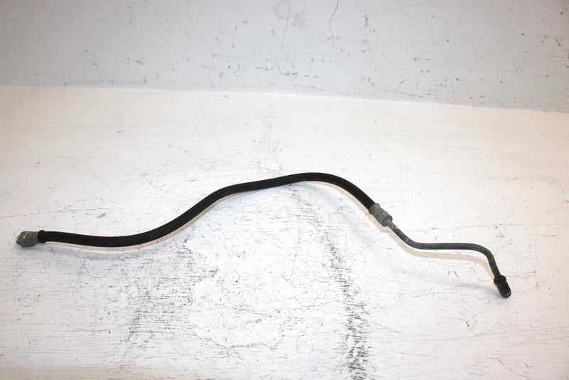 1991 Polaris Sport Oem Brake Line 1930692 SP26