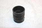 1998 Sea-doo Gtx Oem Exhaust Muffler Hose 274000616 JS49