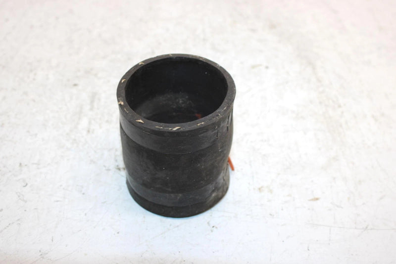 1998 Sea-doo Gtx Oem Exhaust Muffler Hose 274000616 JS49