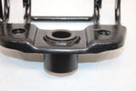 85 Honda Trx250a Oem Top Bridge Fork 53230-HA8-000 AHS