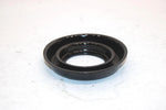 1980 Honda Atc110 Oem Labyrinth Seal Plate 42305-943-010 AH73
