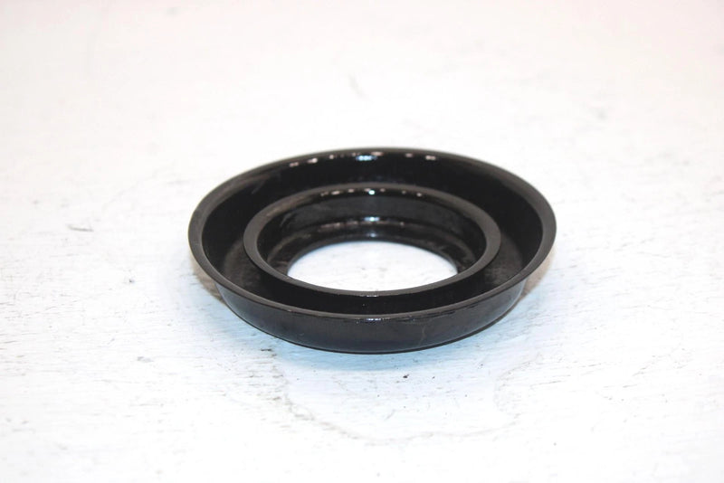 1980 Honda Atc110 Oem Labyrinth Seal Plate 42305-943-010 AH73