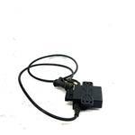 02-04 Polaris Sportsman 700 OEM Ignition Coil 4010696 AP190