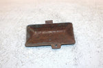 1986 Honda Trx350 Oem Tool Holder 83501-HA7-670 83501-HA7-671 AH40