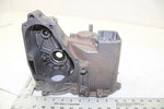 03 Polaris Magnum 330 4x4 OEM Transmission Case 3233867 AP101