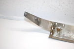 89 Polaris Trail Oem Nose Pan Bracket 5223948 SP49