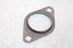 97 Polaris Xplorer 400l Oem Bearing Flangette 5242072 AP132