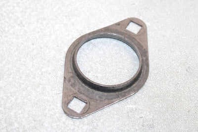 97 Polaris Xplorer 400l Oem Bearing Flangette 5242072 AP132