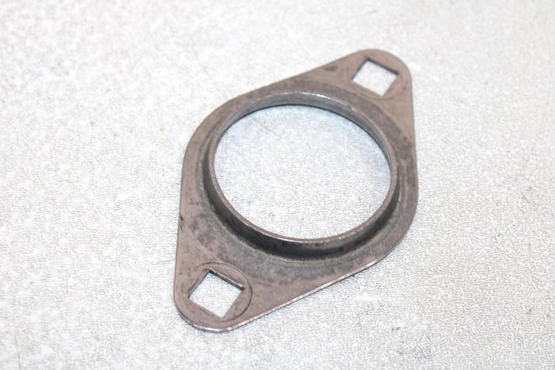 97 Polaris Xplorer 400l Oem Bearing Flangette 5242072 AP132