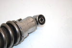 87 Polaris Trail Boss 250 2x4 Oem Rear Shock 1580004 AP32