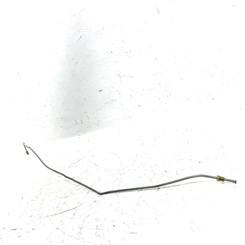 2003 Arctic Cat 400 4X4 OEM Rear Brake Line 0402-932 AA30