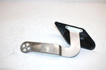 2002 Sea-doo Gtx Oem Reverse Handle Lever 271001156 JS48