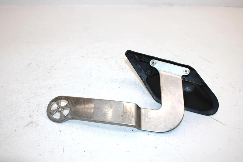2002 Sea-doo Gtx Oem Reverse Handle Lever 271001156 JS48