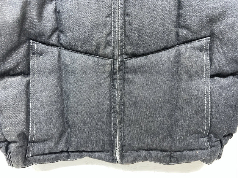 New Women’s Gray Comfy Jacket 14 Short RR-23