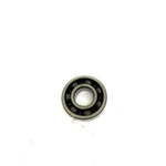 00-06 Honda Rancher 350 OEM 6203 Balance Shaft Bearing 91003-HA7-672 AH80