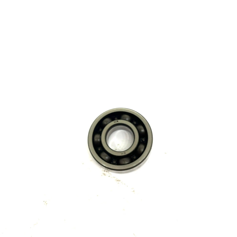 00-06 Honda Rancher 350 OEM 6203 Balance Shaft Bearing 91003-HA7-672 AH80