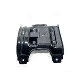 1995 Sea-Doo GTX OEM Engine Mount Plate 270000147 JS62