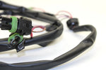 1996 Sea-doo Spx Oem Oil Fuel Harness 278000749 JS3